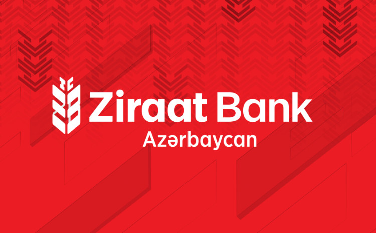 “Ziraat Bank Azərbaycan” 2026-cı ilə güclü maliyyə nəticələri ilə başlayıb 