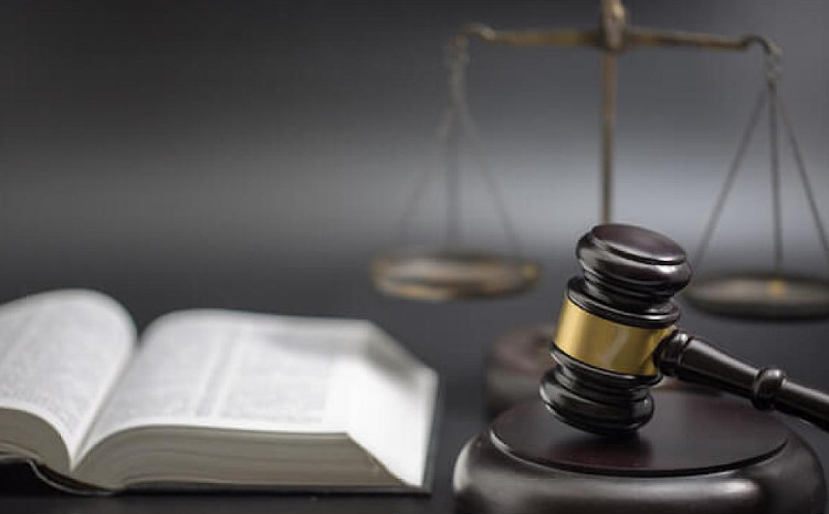 “Konstitusiya və Suverenlik İli” münasibətilə elan edilmiş amnistiya aktı 22.935 şəxsə şamil edilib 