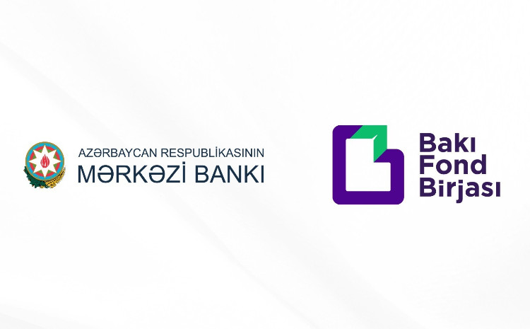 Mərkəzi Bankın Notlarının yerləşdirilməsi üzrə hərrac keçiriləcək 
