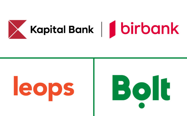 Leops и Kapital Bank инвестируют 8,3 млн AZN в такси-сектор 