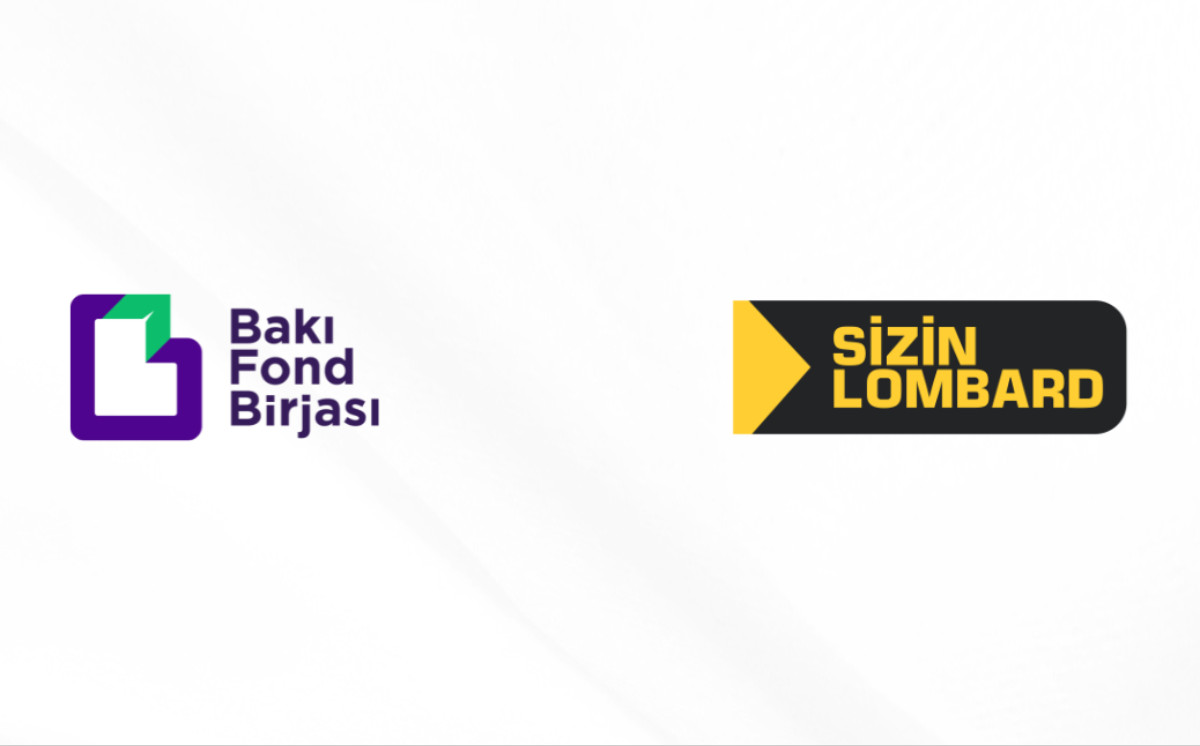 The auction for placement of bonds of "GL" OJSC has been concluded 