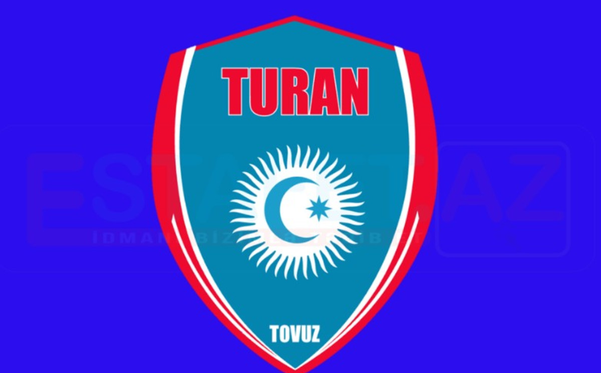 “Turan Tovuz”a bir qol bəs etdi - VİDEO