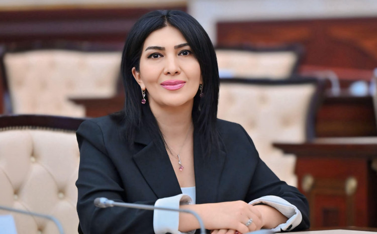 Azərbaycan - İtaliya strateji tərəfdaşlığı: etimadın, gücün və gələcəyin ortaq xəritəsi 