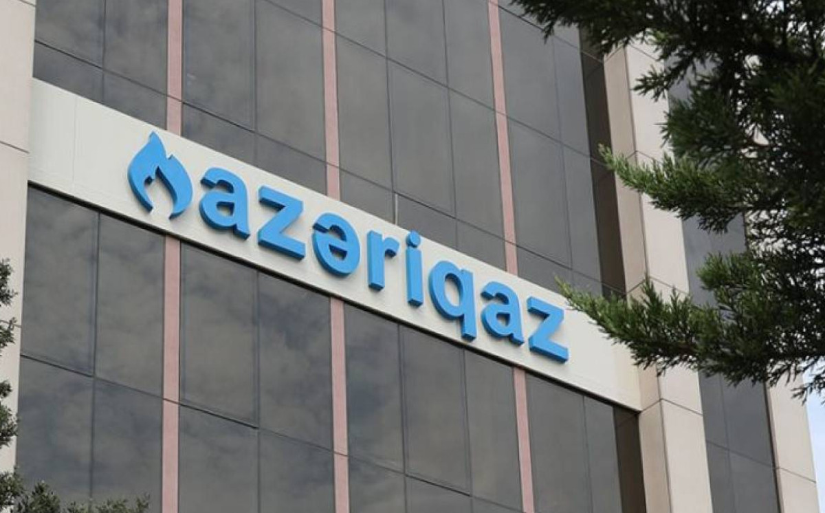 "Azəriqaz” bayram günlərində necə çalışacaq? 