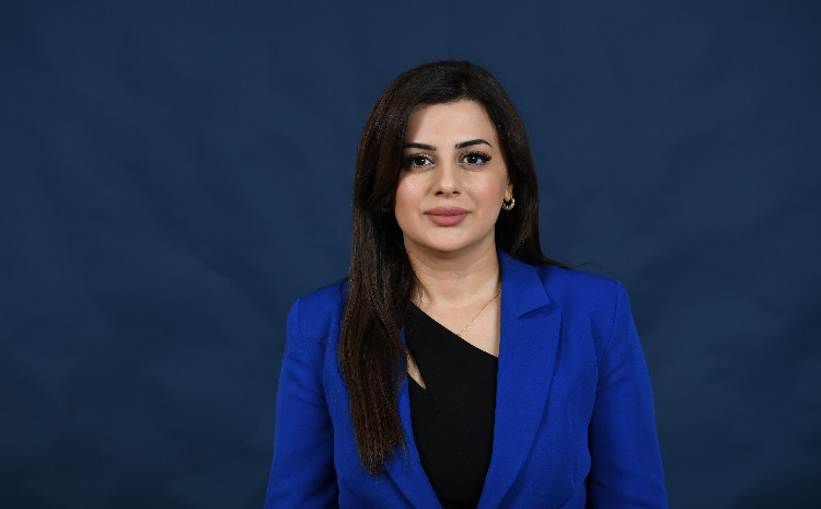 Deputat: Prezidentin diqqəti idmançıların uğurlarına stimul verir 