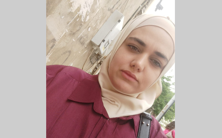 9 May - Qələbə Günü Azərbaycan ədəbiyyatında 