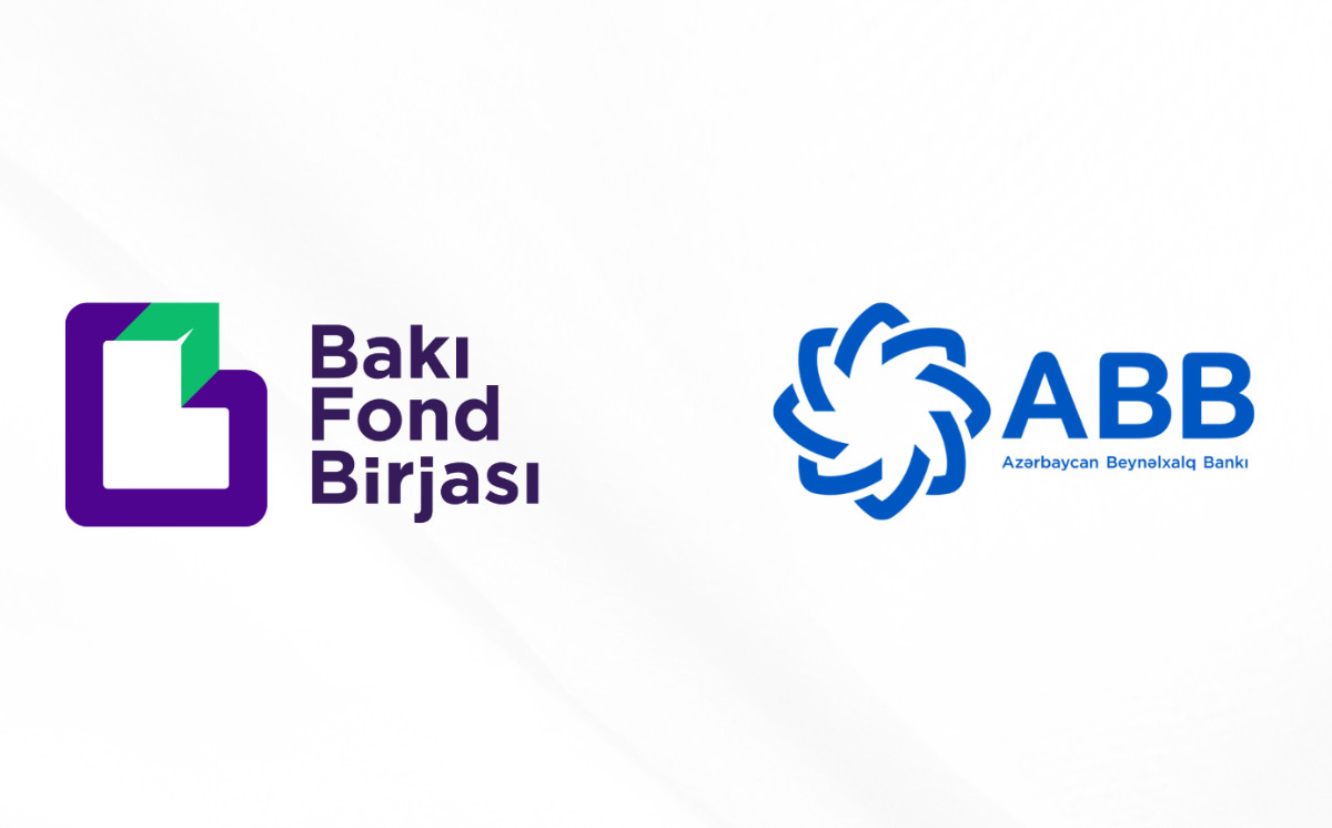 The placement of the bonds of "International Bank of Azerbaijan" OJSC will take place by subscription method 