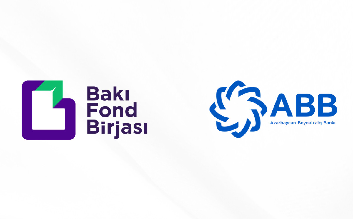 "AZƏRBAYCAN BEYNƏLXALQ BANKI" ASC-nin istiqrazlarının abunə yazılışı üsulu ilə yerləşdirilməsi baş tutub 