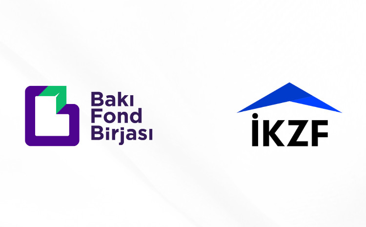 İpoteka və Kredit Zəmanət Fondunun istiqrazlarının yerləşdirilməsi üzrə hərrac keçirib 