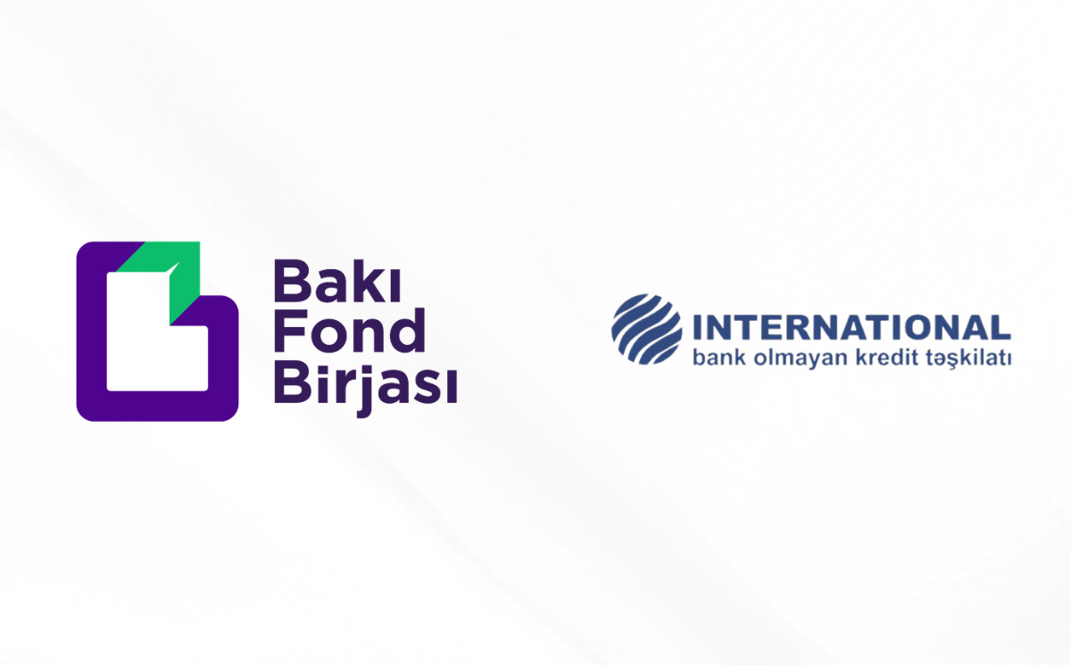 The auction for placement of bonds of NBCO "International" OJSC has been concluded 