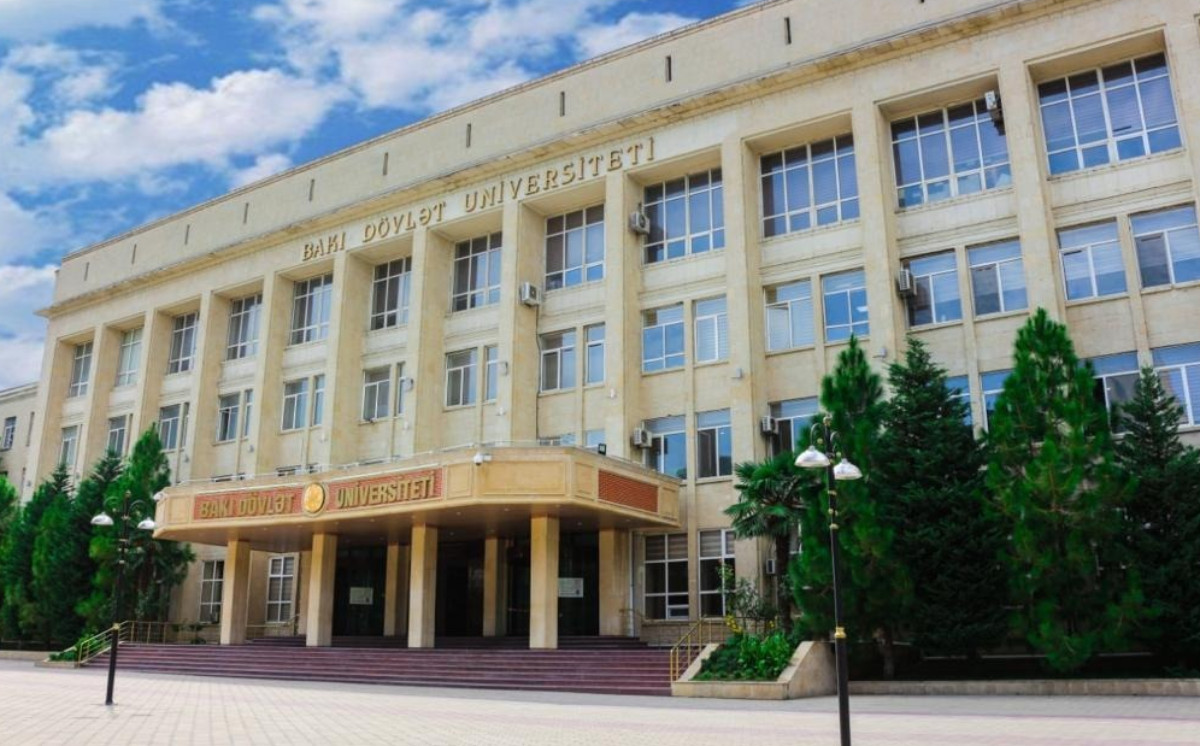 Весенняя экзаменационная сессия в БГУ начнётся 1 июня 