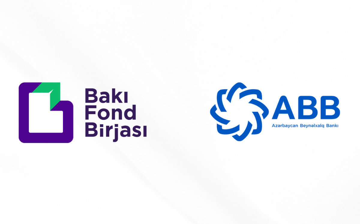 "AZƏRBAYCAN BEYNƏLXALQ BANKI" ASC-nin istiqrazlarının abunə yazılışı üsulu ilə yerləşdirilməsi baş tutub 