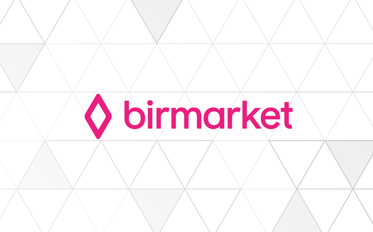 “Birmarket”dən yanğın açıqlaması: Platformanın fəaliyyəti tam bərpa olundu 