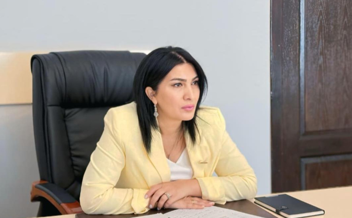Türk dünyası yeni siyasi mərhələdə 