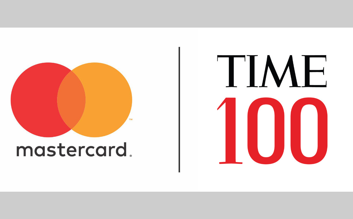 Mastercard Named to TIME100 Most Influential Companies 2026 List 