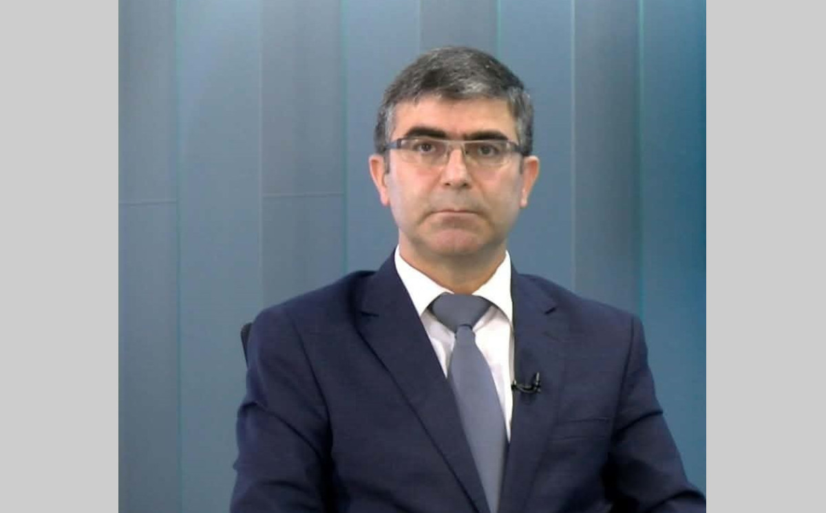 Kimya İnstitutunda doktoranturda təhsil almaq istəyən gənclərin sayı kəskin artıb 