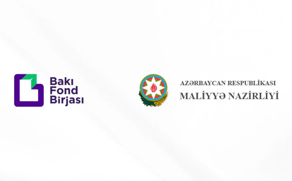 An auction will be held for the placement of 3600-day long-term government bonds issued by the Ministry of Finance 