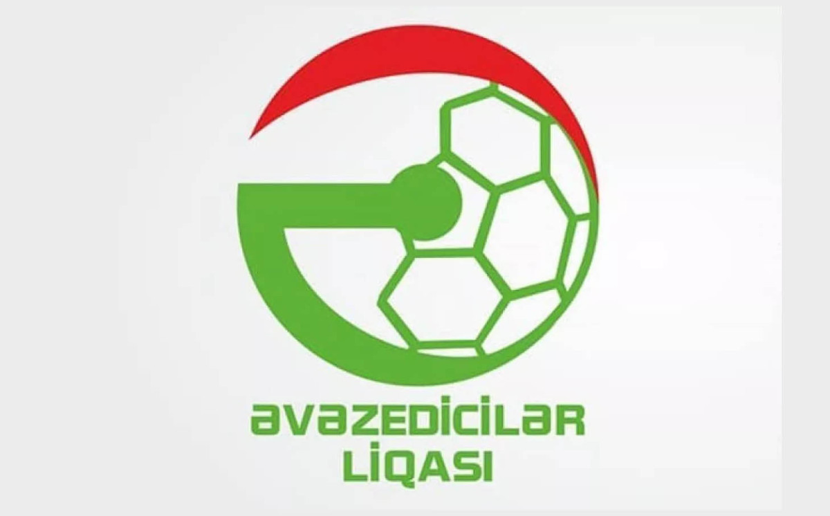 “Sabah”ın əvəzediciləri Qəbələdə xalsız qaldı 