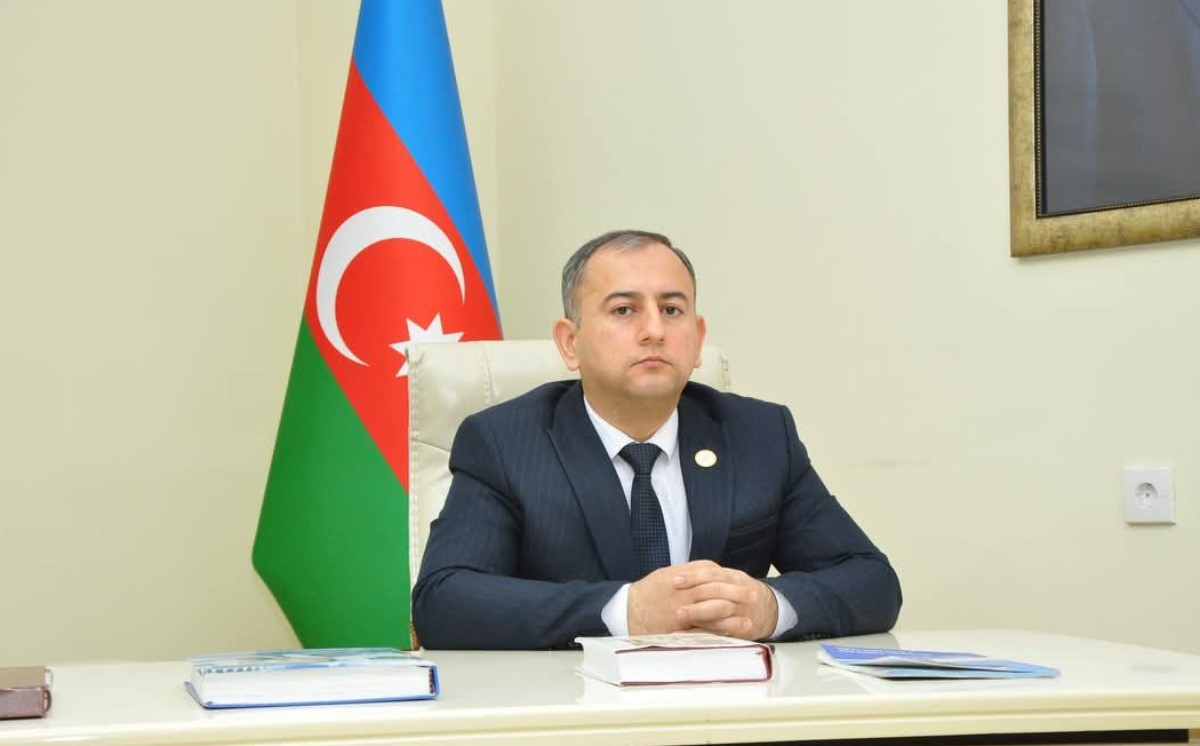 Prezident İlham Əliyevin Ümumdünya Şəhərsalma Forumunun 13-cü Sessiyasında çıxışı – Azərbaycanın dayanıqlı inkişaf və müasir şəhərsalma siyasətinin təqdimatı 