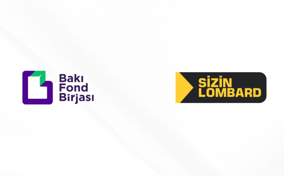 "GL" ASC-nin istiqrazlarının yerləşdirilməsi üzrə hərrac keçiriləcəkdir 