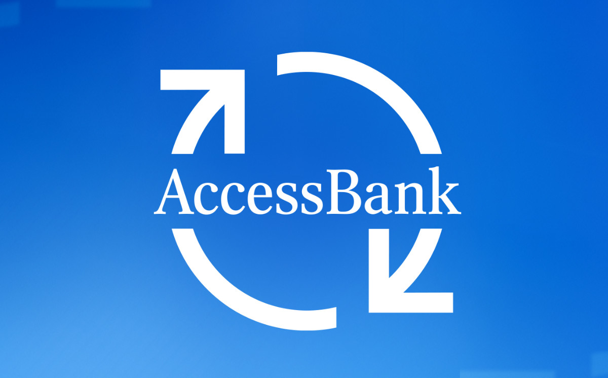 AccessBank объявляет тендер на услуги такси 
