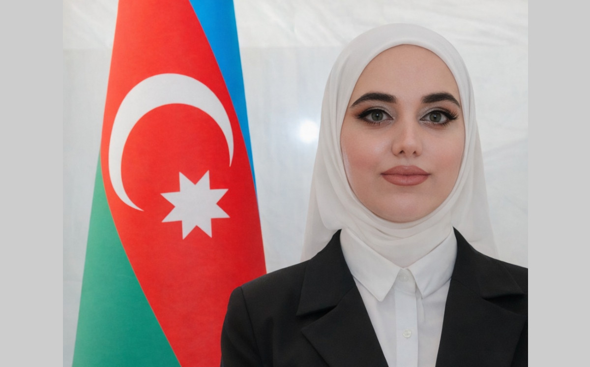 Milli Qurtuluş Günü kontekstində Azərbaycan ədəbiyyatının ideya dünyası 