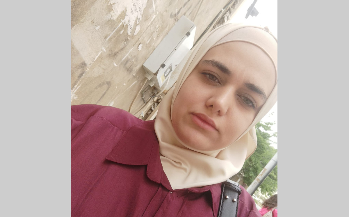 Zaur Ustac poeziyasının mövzu və ideya xüsusiyyətləri 