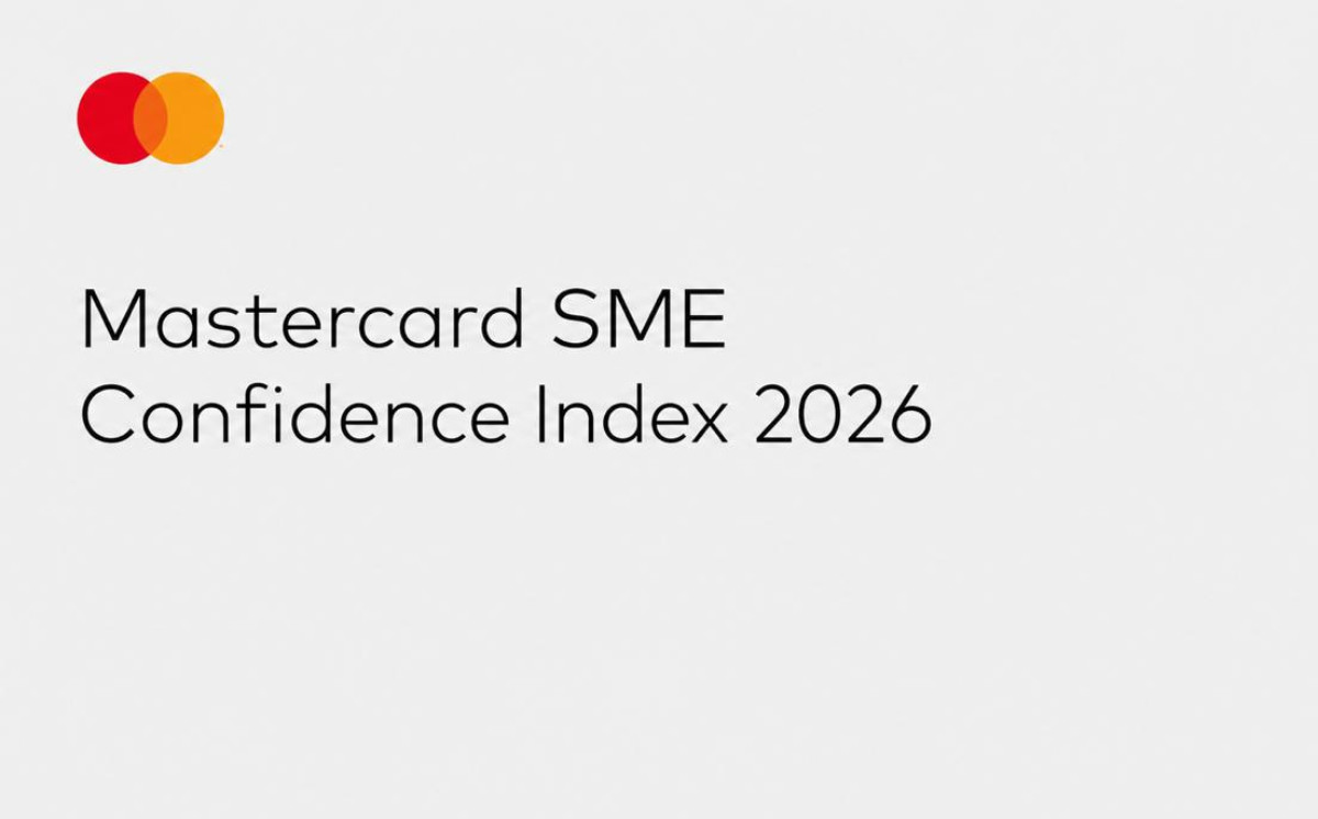 “Mastercard”ın KOB-ların Etimad İndeksi: Azərbaycan KOB-ları fəal şəkildə rəqəmsal texnologiyaları tətbiq edir və maliyyə mənbələrinə daha geniş çıxış imkanları axtarırlar 