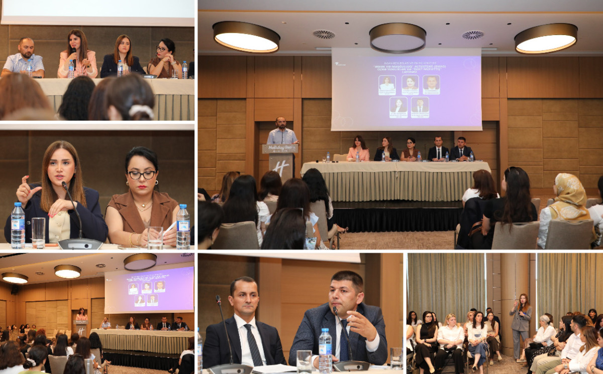 AmCham HR and Labor Committee Hosts Discussion on EMAS Updates and the “DOST Inspector” Initiative 