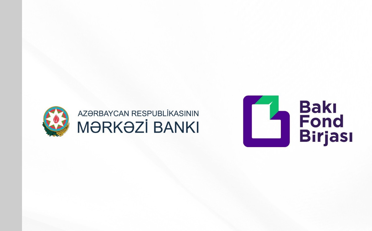 An auction was held for placement of 84-days Notes of the Central Bank of the Republic of Azerbaijan 