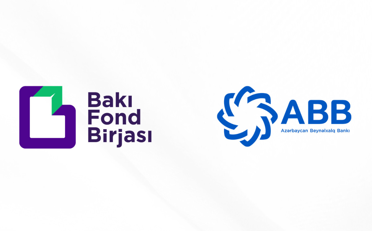 The placement of bonds of "International Bank of Azerbaijan" OJSC by subscription has taken place 
