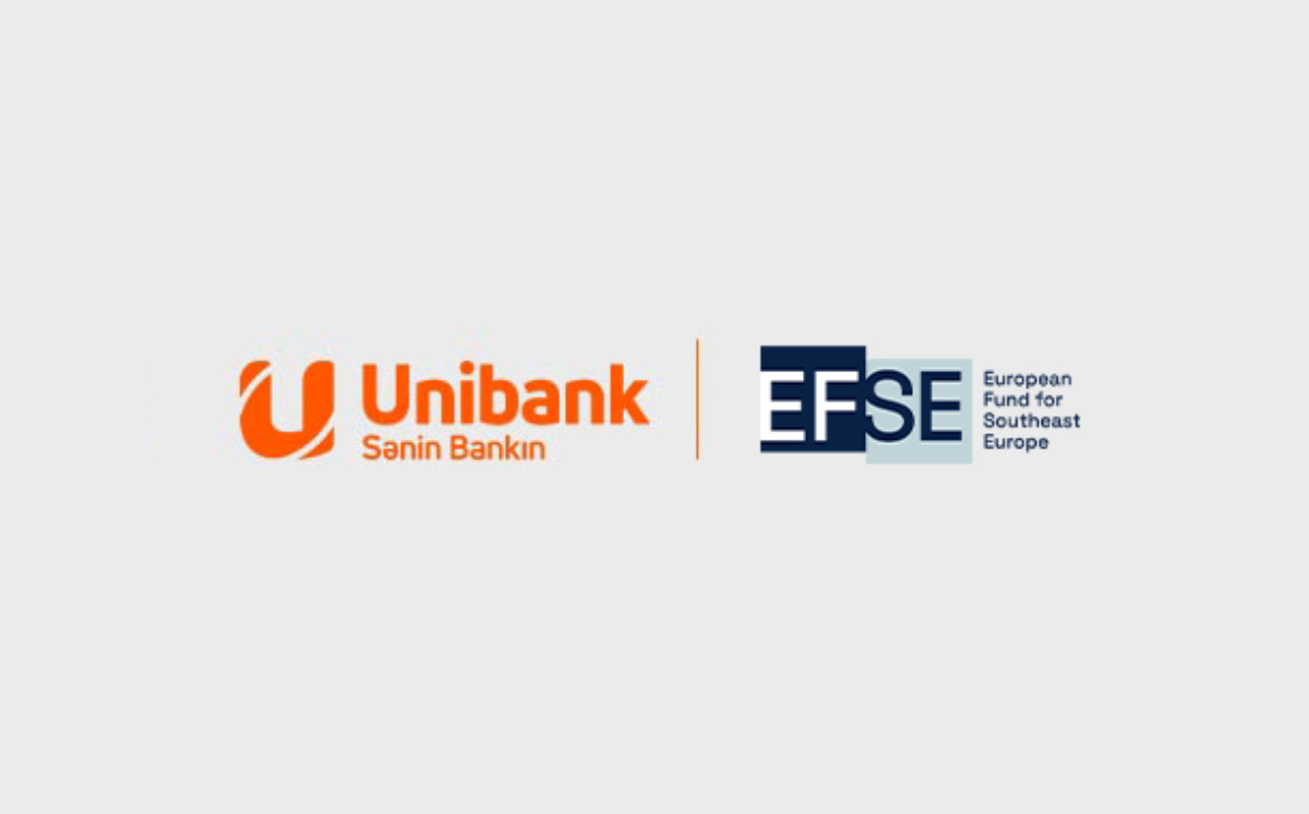 Unibank Expands SME Financing Within ESG Strategy Through a EUR 10M Agreement with Finance in Motion 