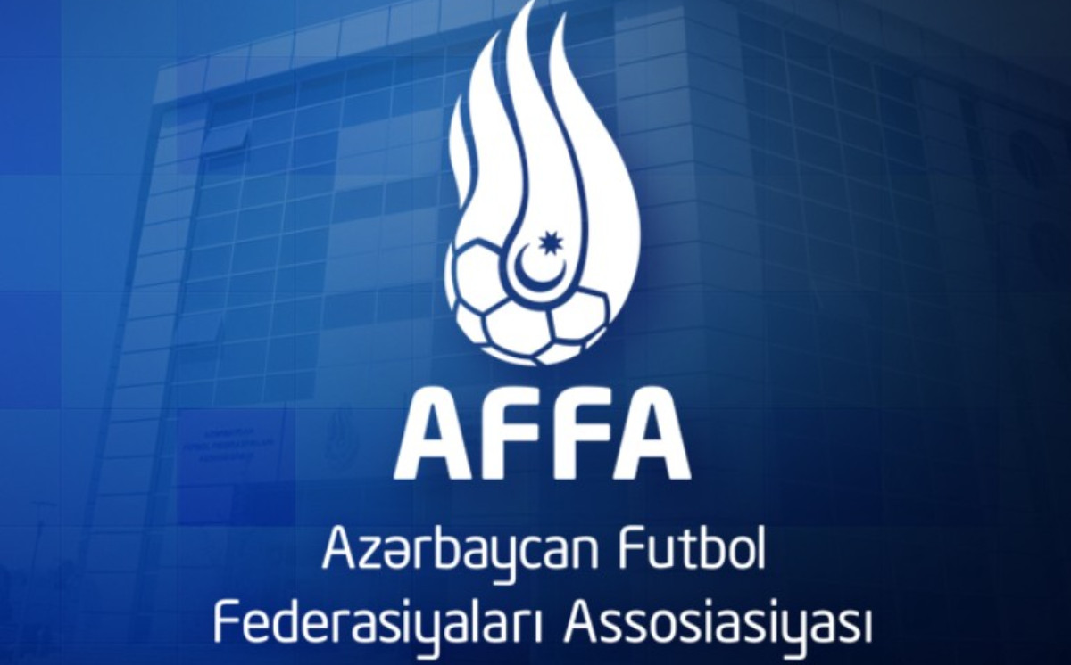 Azərbaycan - Macarıstan: Açıq məşq və mətbuat konfransı 