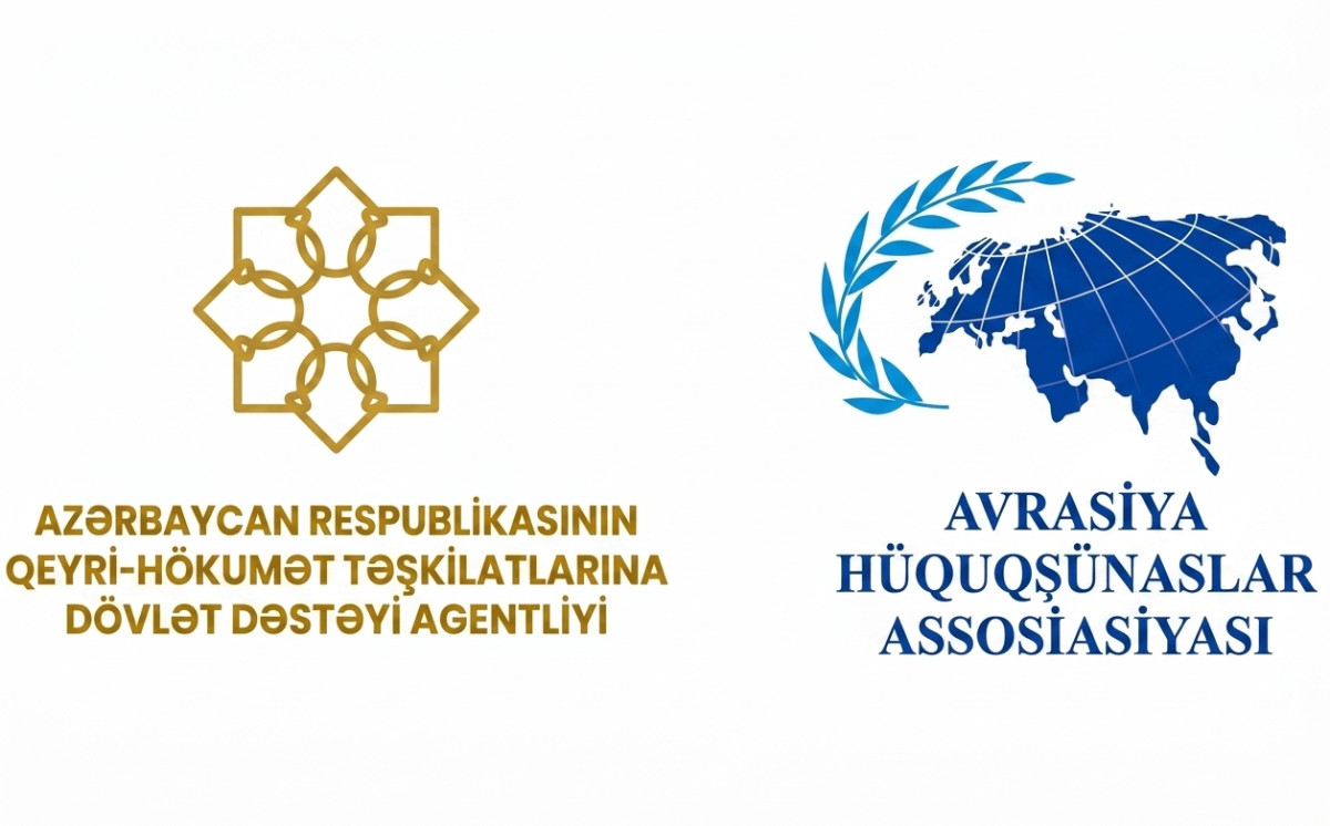 Mediasiya institutunun gücləndirilməsi məqsədilə yeni layihə başlayıb 