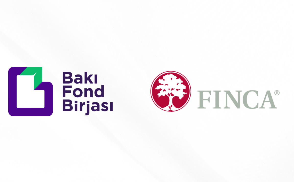 "FINCA Azerbaijan" MM QBKT-nin istiqrazları üçün “Ticarətə İcazə” qərarı verilib 