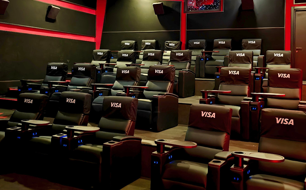 Park Bulvarda kino izləməyin qaydaları dəyişdirildi! 