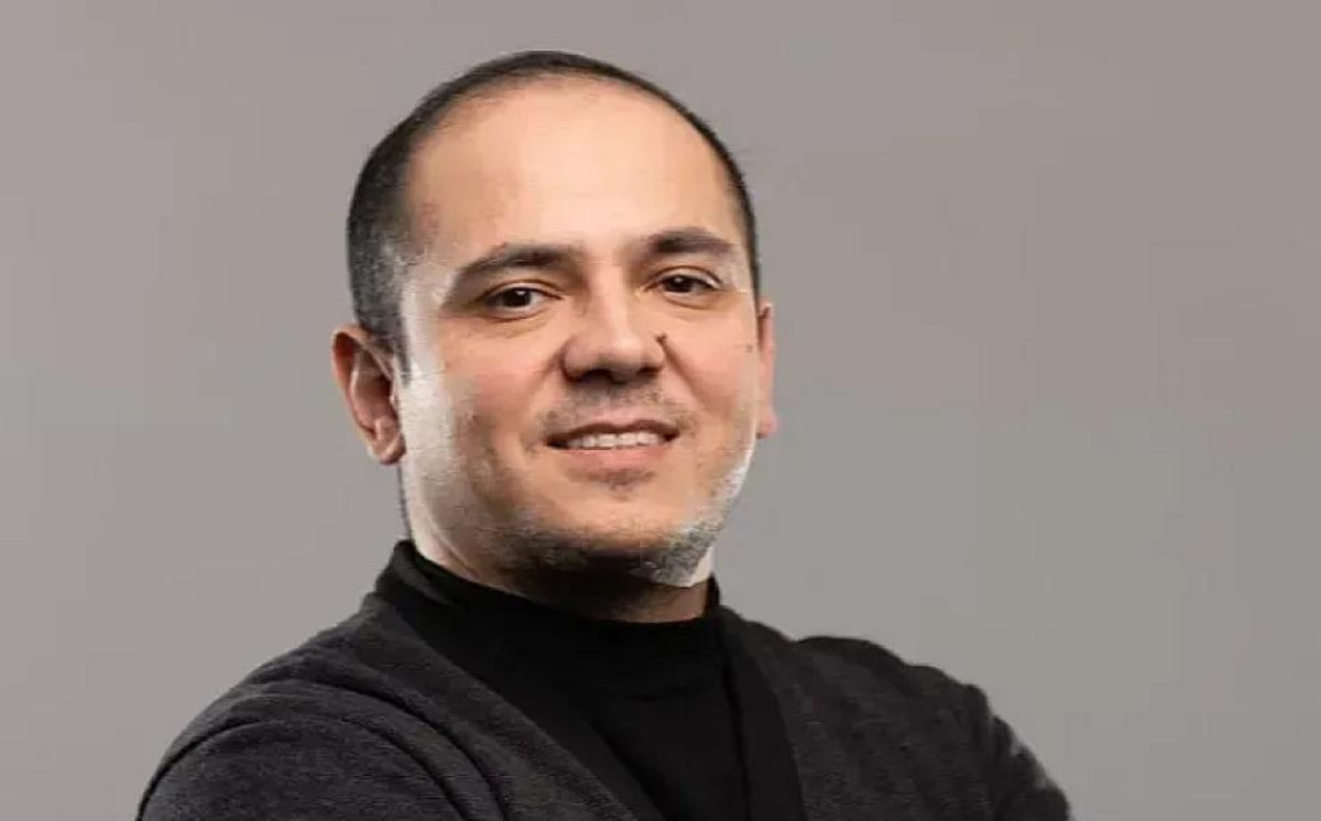 Zeynal Kərimzadə: "Hazırda kifayət qədər böyük ödənişlər qeyri-rəsmi kanallar üzərindən aparılır" 