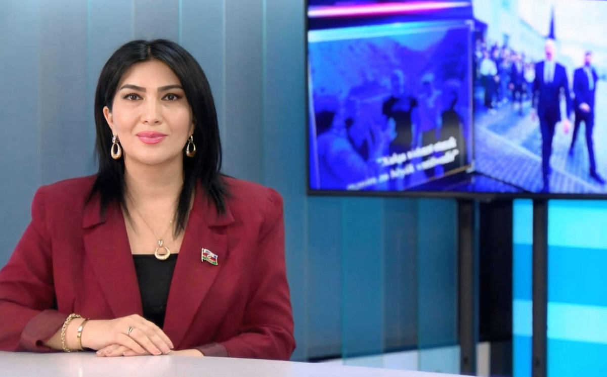 Qardaşlıqdan strateji ittifaqa: Bakı və Aşqabad yeni mərhələdə 
