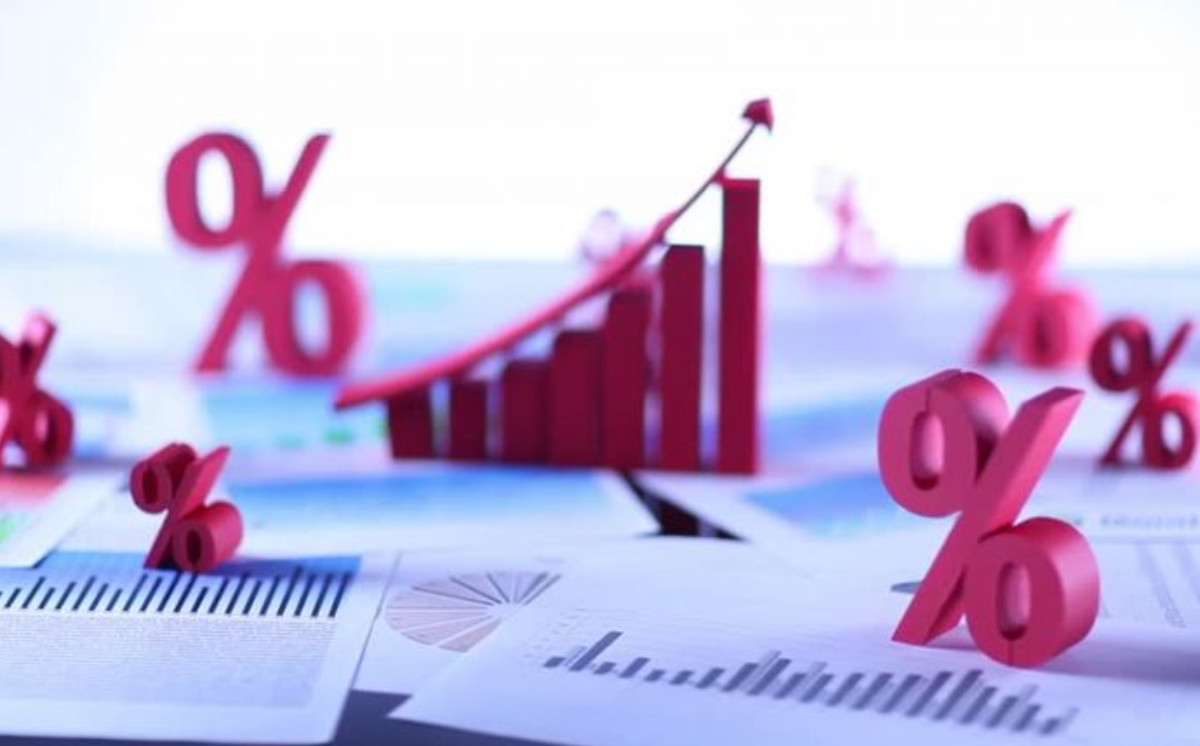 Banklar niyə istehlak kreditlərinə maraqlıdır: borclar artdıqca risklər də böyüyür - TƏHLİL