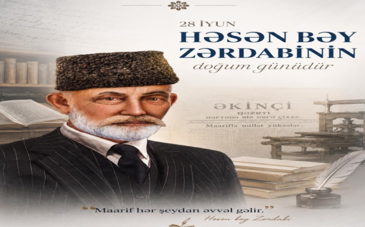 “Əkinçi”nin əkdiyi toxum hələ də cücərir 
