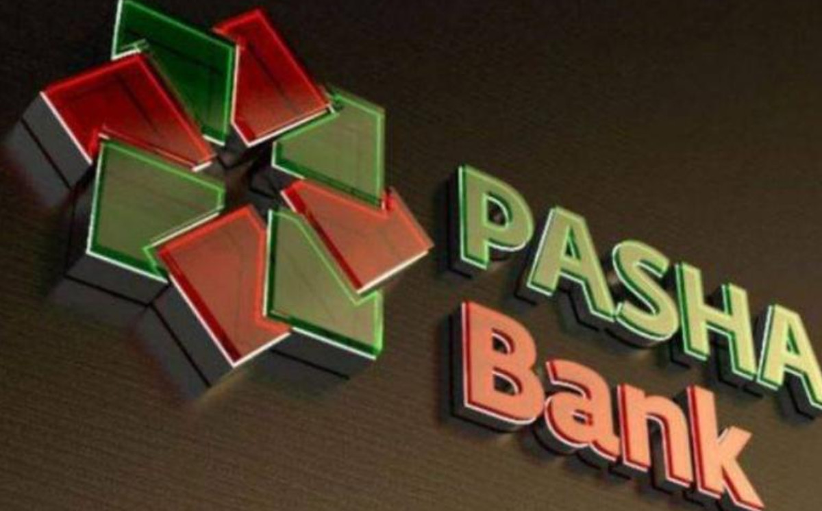 PAŞA Bank səhmlərinə 20 min sifariş daxil olub 