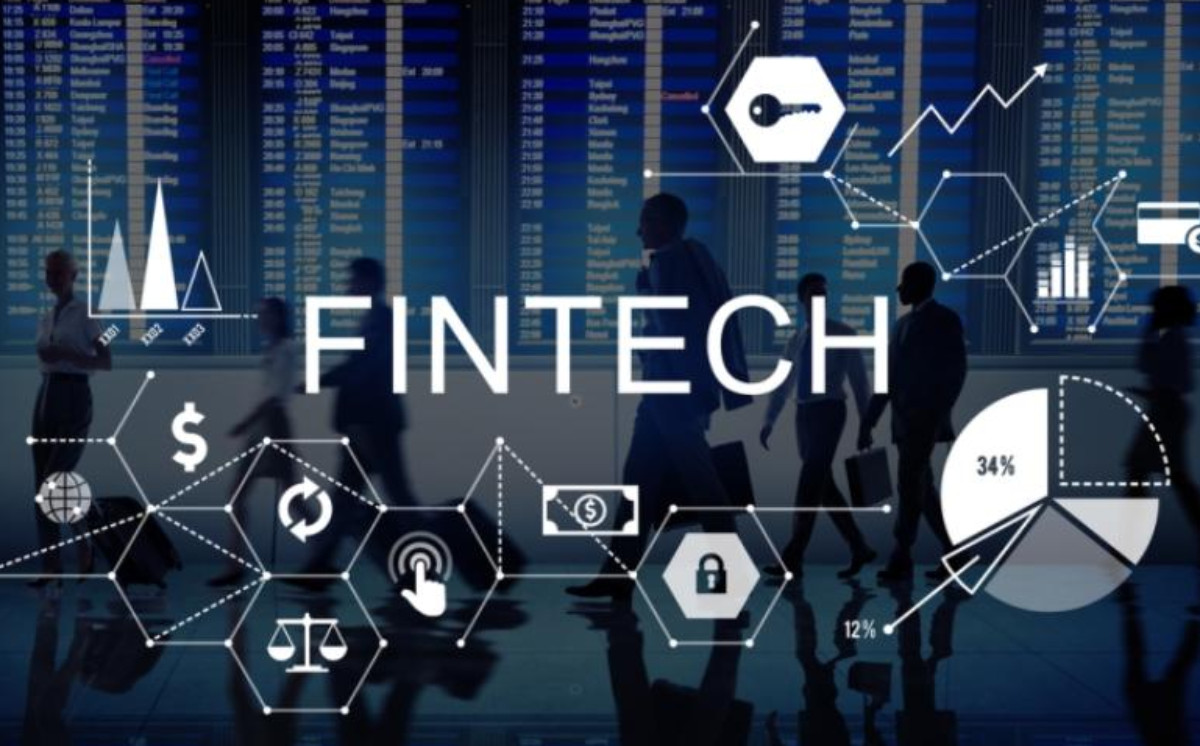 Mərkəzi Bank "Sandbox" rejimində 35-dən çox müraciət qəbul edib 