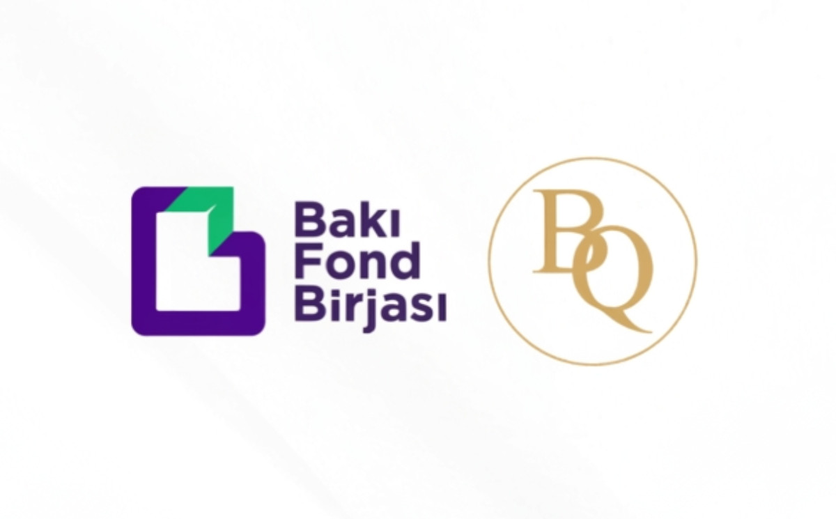 The placement of shares of “BQ” OJSC by subscription method has been completed 