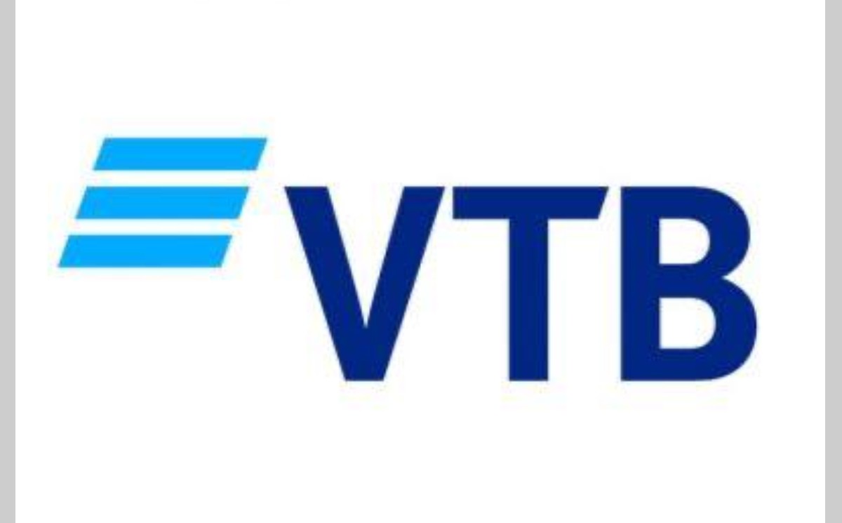 VTB ASC-nin səhmdarları növbədənkənar Ümumi Yığıncaq keçirəcək 