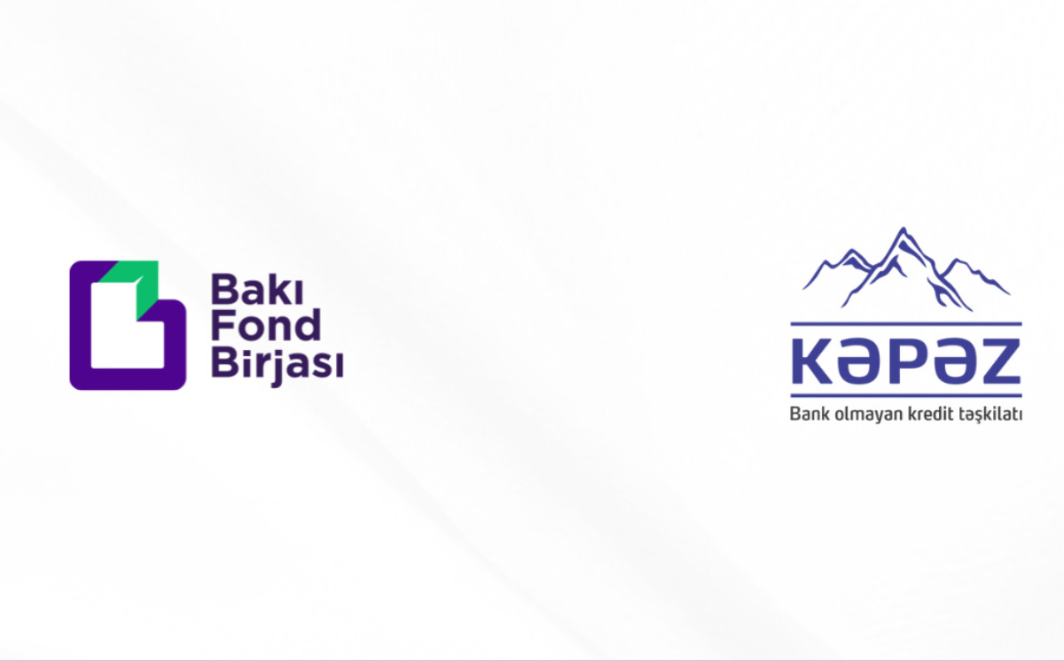 "KƏPƏZ BOKT" MMC-nin istiqrazlarının yerləşdirilməsi üzrə hərrac keçiriləcək 
