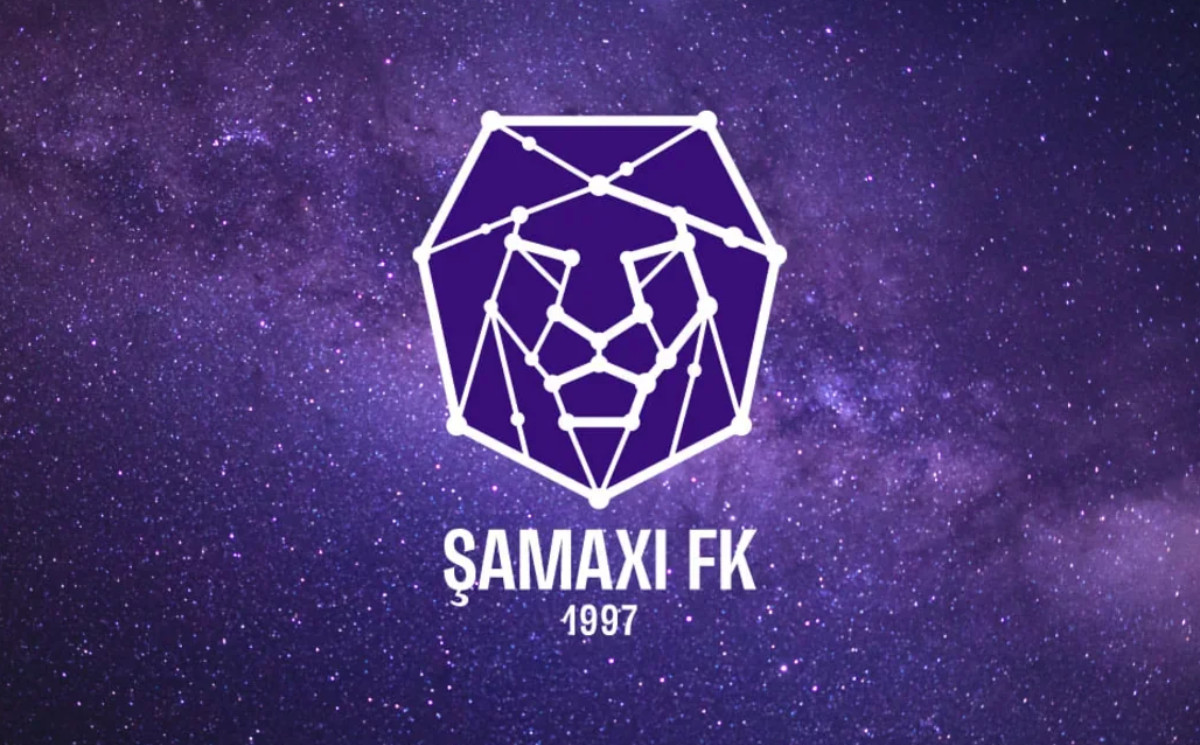 "Şamaxı"dan yeni transfer 