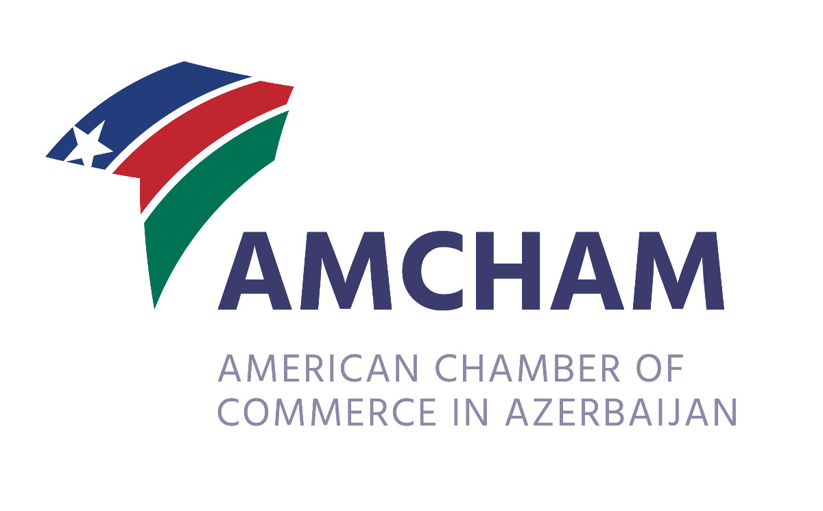 AmCham Azərbaycan 2026–2028-ci illər üzrə Rəqəmsal Transformasiya və Süni İntellekt, eləcə də Qida və Aqrar sahələrini strateji istiqamətlər kimi müəyyən edib 