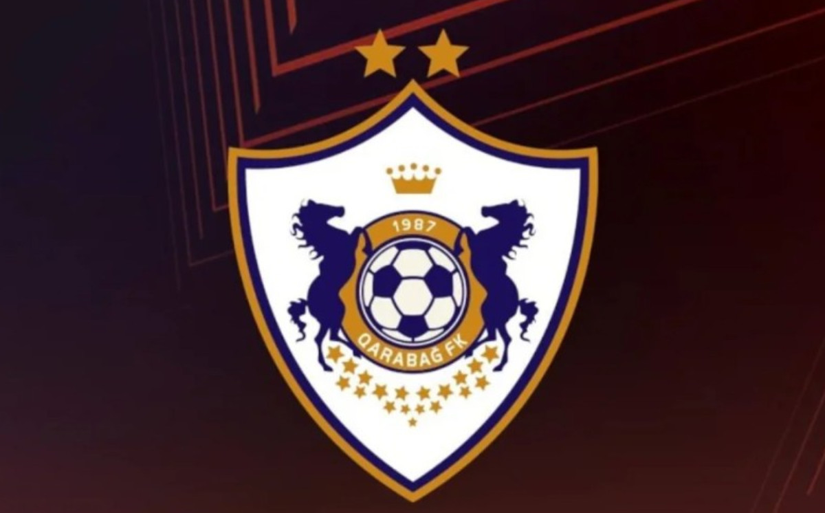 “Qarabağ” 3-cü mərhələdə bu komandalardan biri ilə qarşılaşacaq 