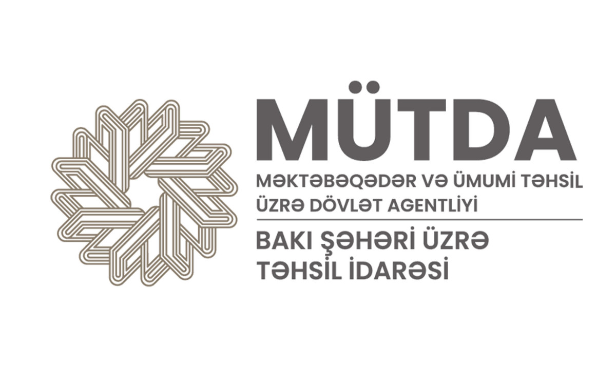 Təkrar sertifikasiyadan uğur qazanmayan müəllimlərlə bağlı komissiya fəaliyyətə başlayıb 