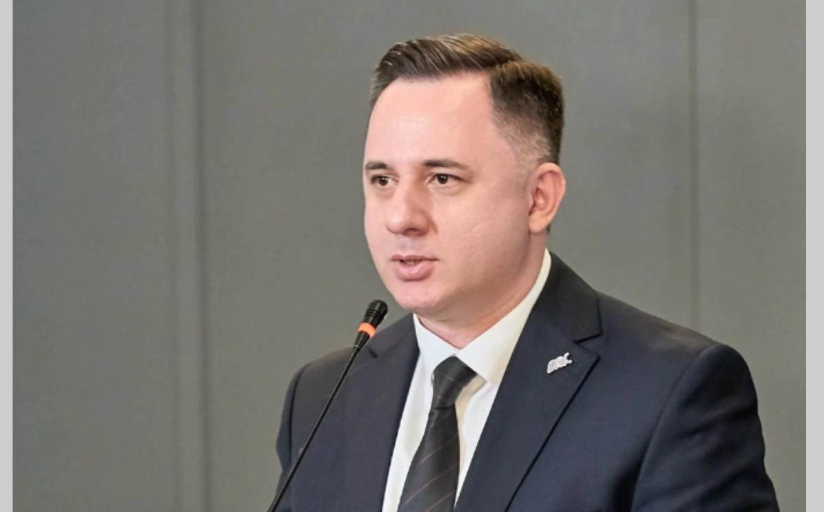 İlk oxunuşda qəbul olunan qanun layihəsinə qiymətləndiricilərdən təkliflər 
